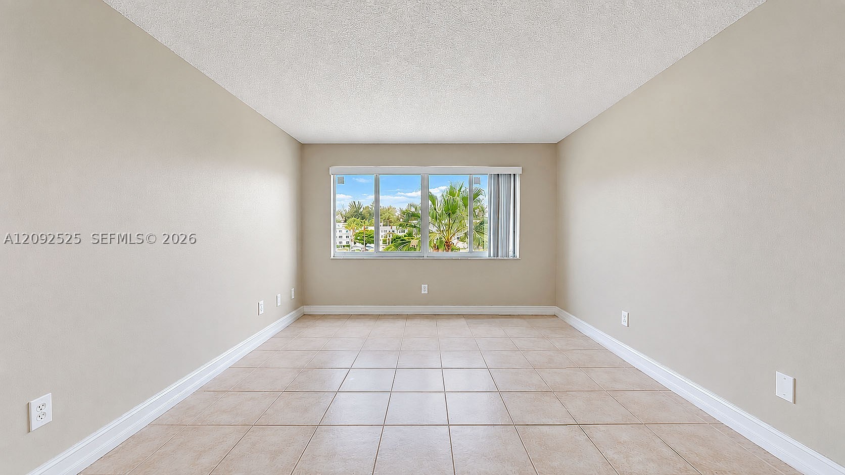 14850 Naranja Lakes Blvd B3d Property Photo 42