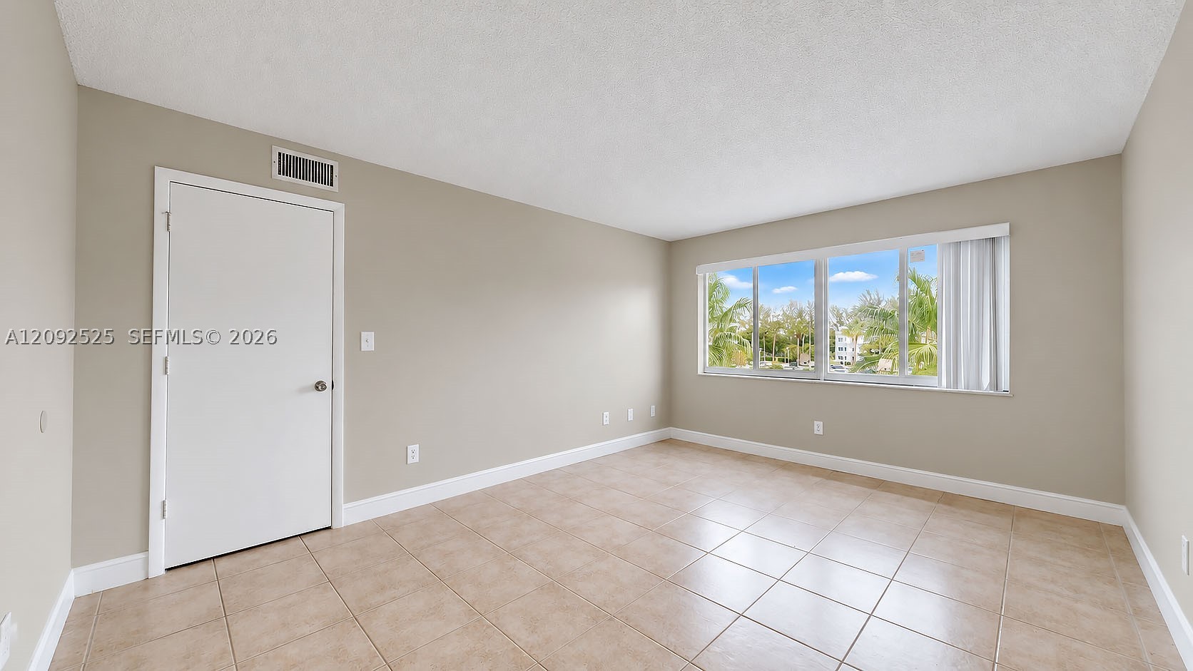 14850 Naranja Lakes Blvd B3d Property Photo 43
