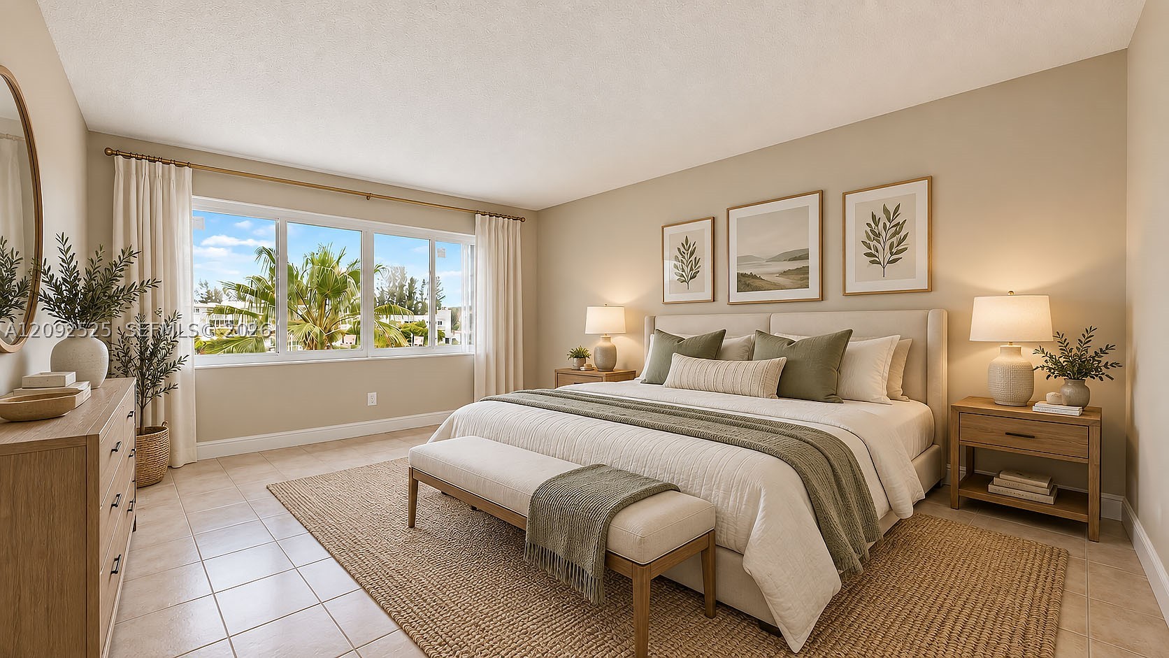 14850 Naranja Lakes Blvd B3d Property Photo 44