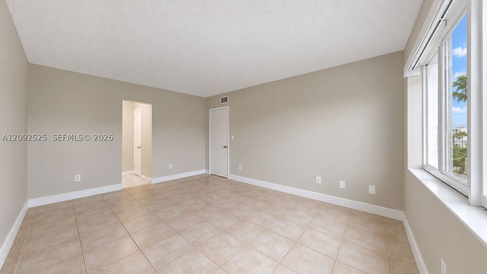 14850 Naranja Lakes Blvd B3d Property Photo 45