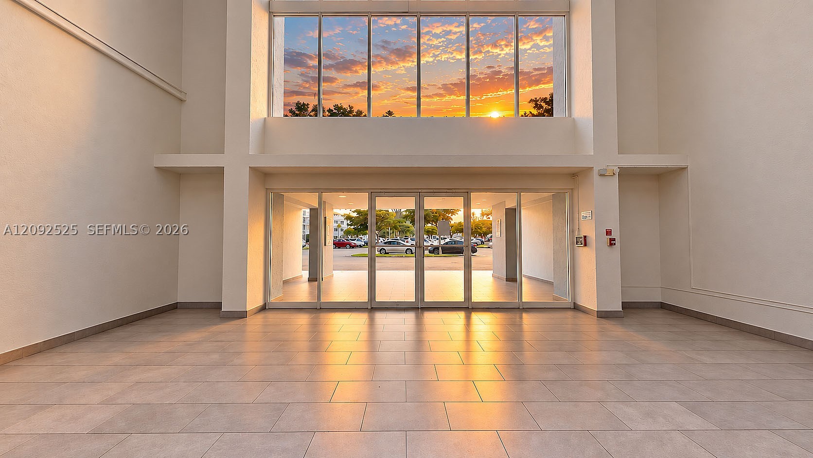 14850 Naranja Lakes Blvd B3d Property Photo 53