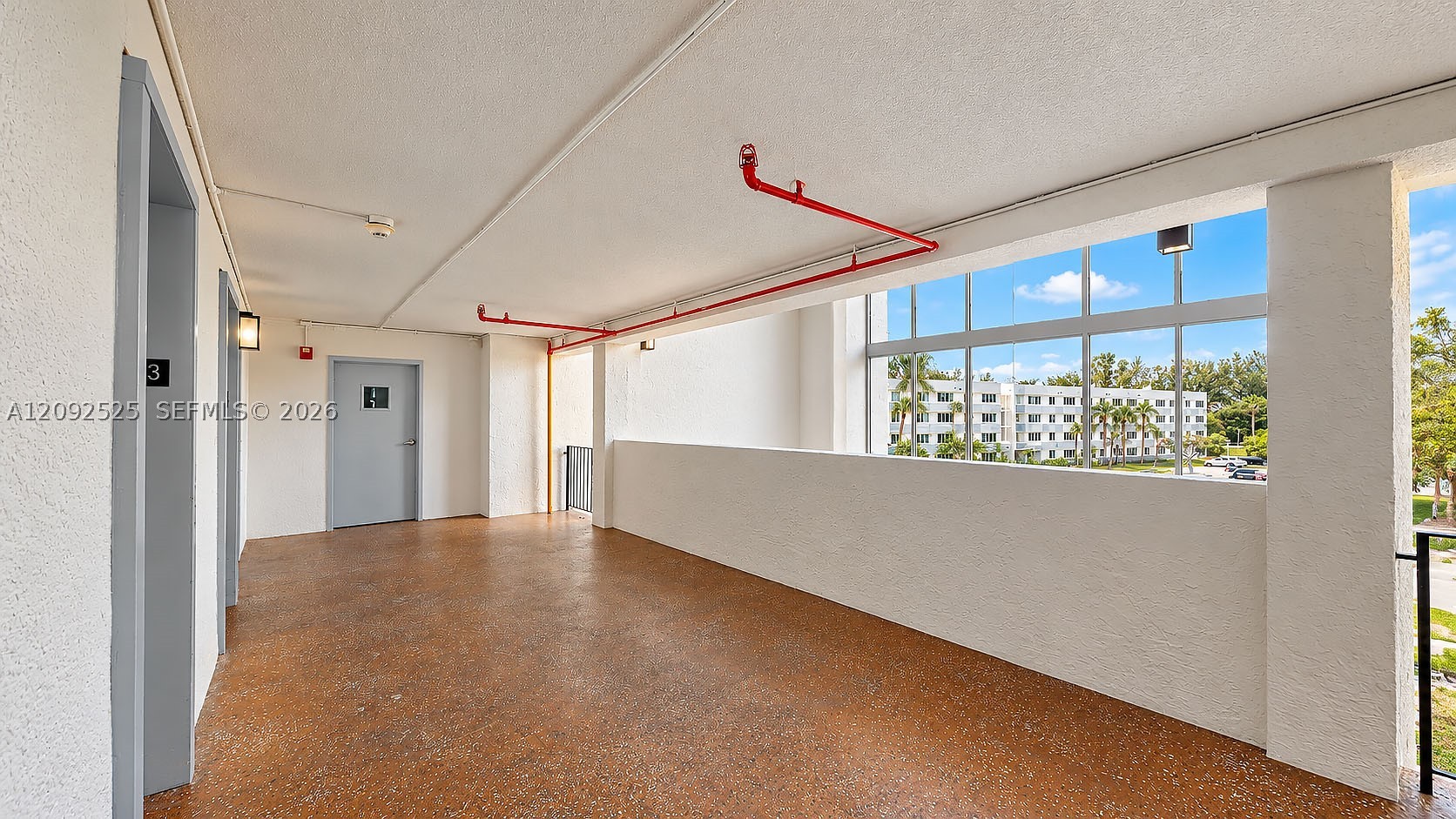 14850 Naranja Lakes Blvd B3d Property Photo 54
