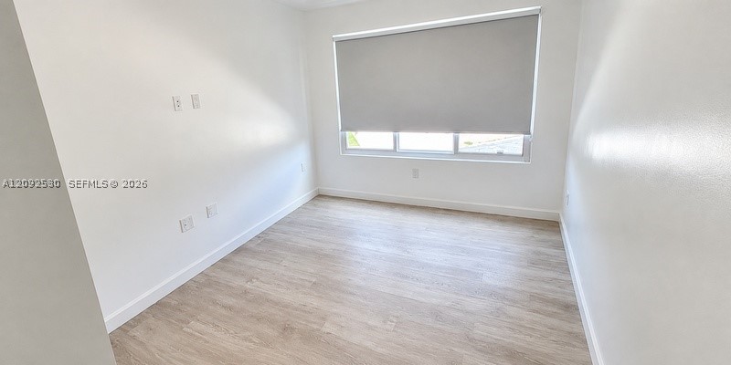 14004 Sw 259th Way Property Photo 9