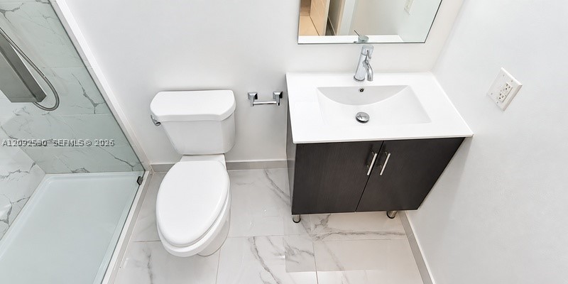 14004 Sw 259th Way Property Photo 12