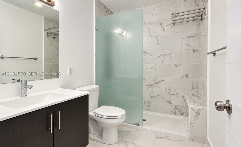 14004 Sw 259th Way Property Photo 15