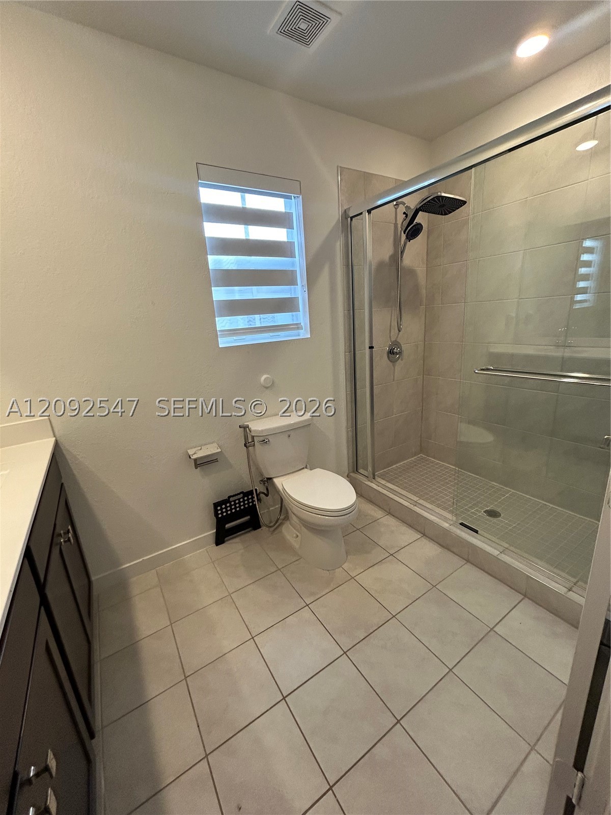 758 Se 16th Ct Property Photo 9