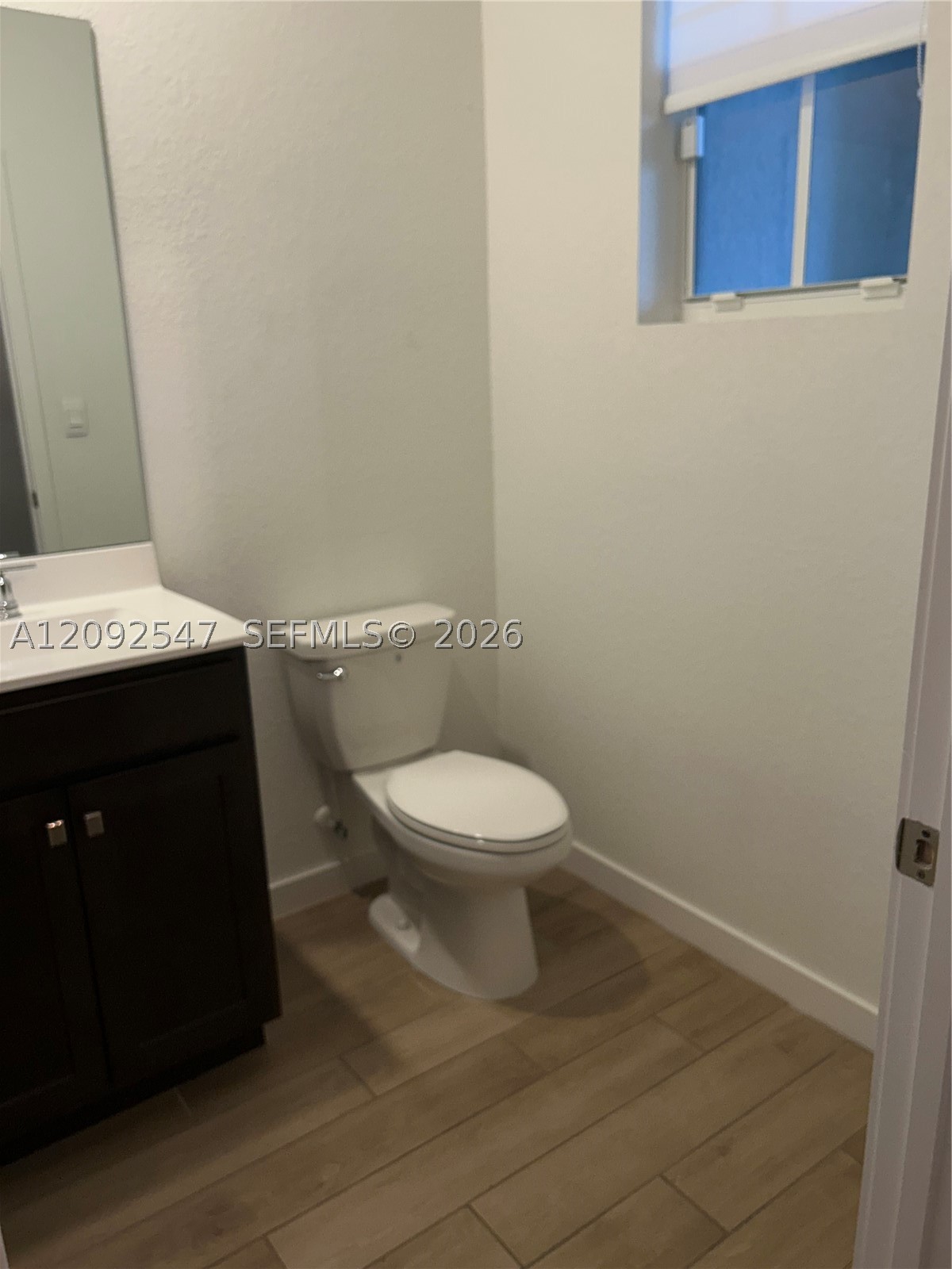 758 Se 16th Ct Property Photo 11