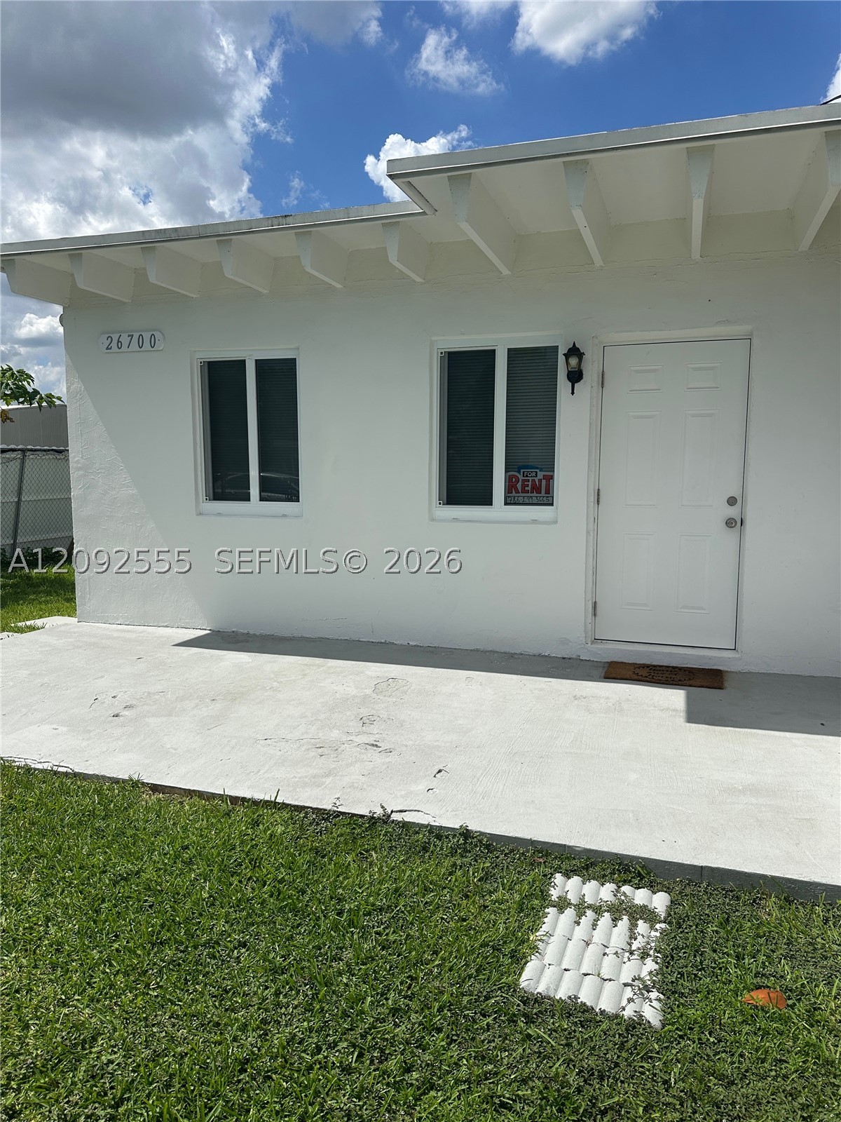 26700 SW 138th Ct A Property Photo 1