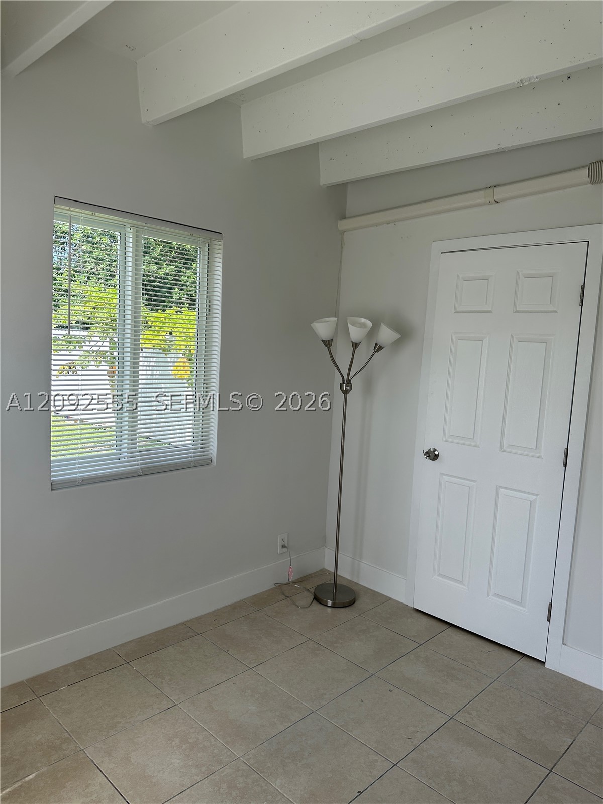 26700 Sw 138th Ct A Property Photo 2
