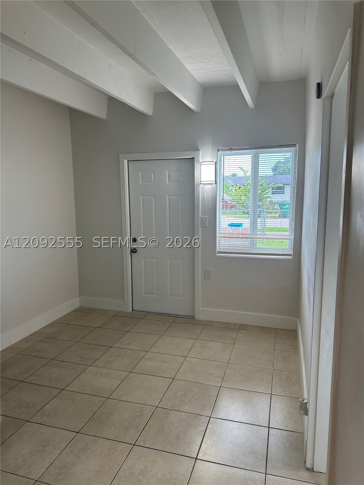 26700 Sw 138th Ct A Property Photo 3