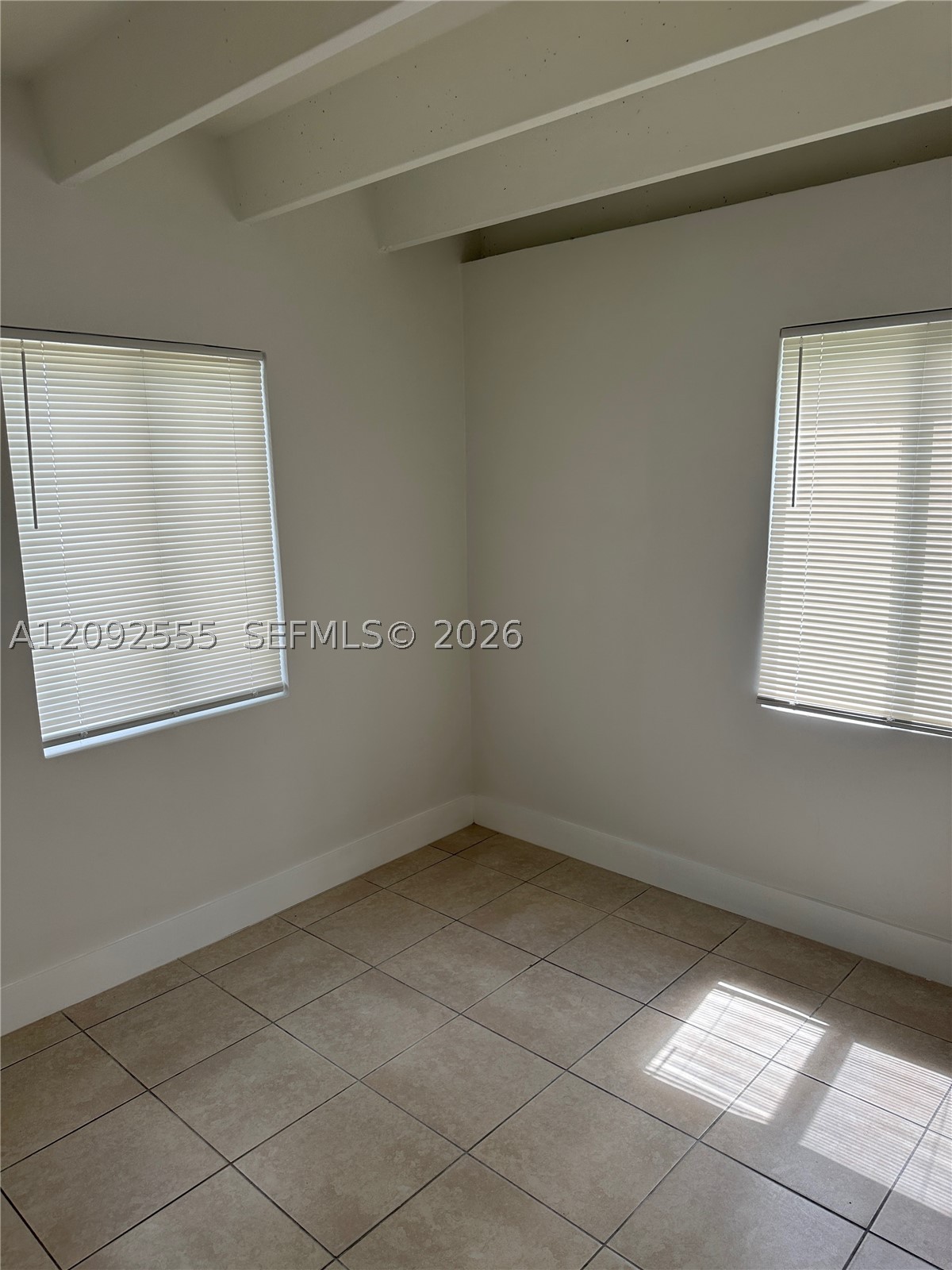 26700 Sw 138th Ct A Property Photo 4