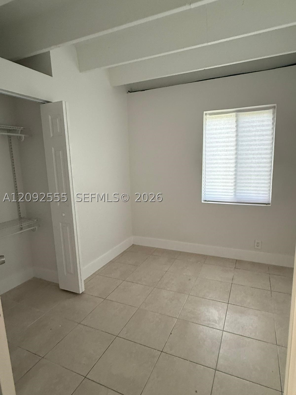 26700 Sw 138th Ct A Property Photo 5