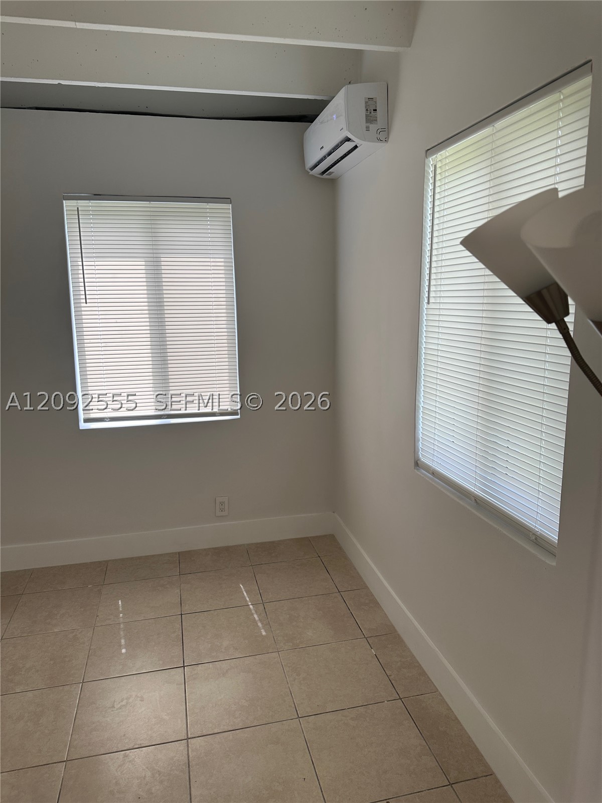 26700 Sw 138th Ct A Property Photo 6