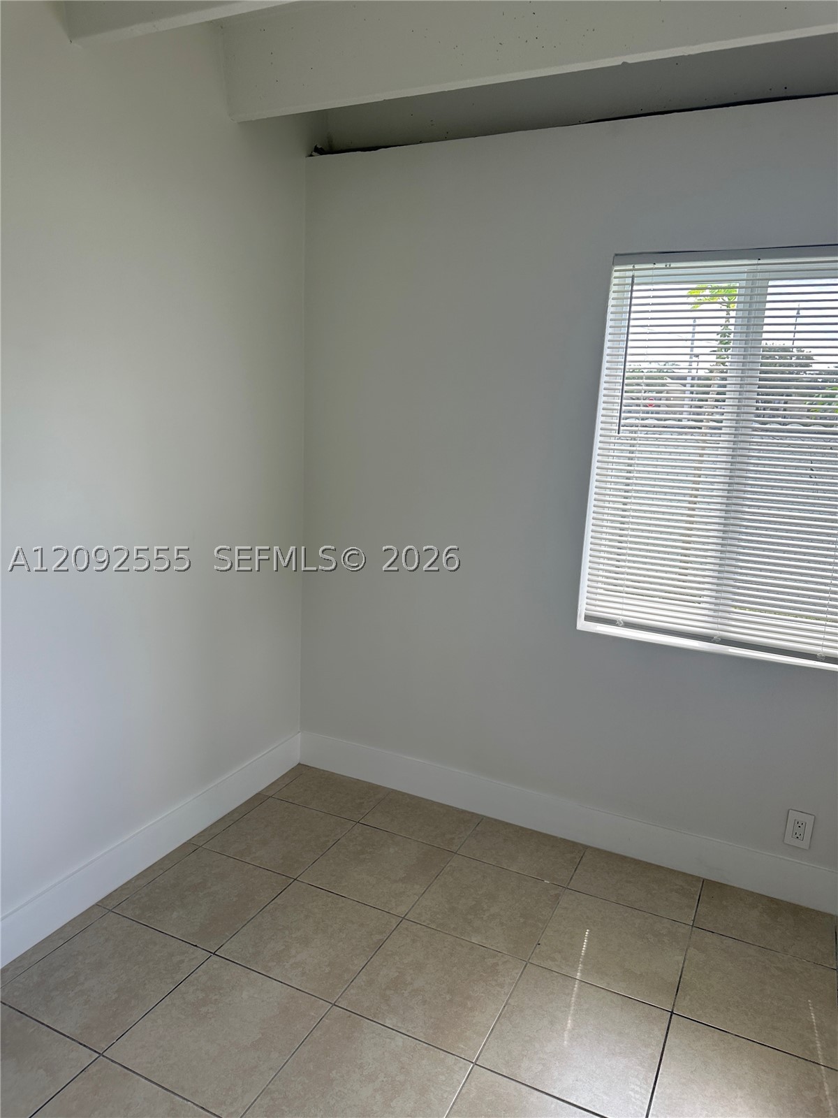 26700 Sw 138th Ct A Property Photo 7