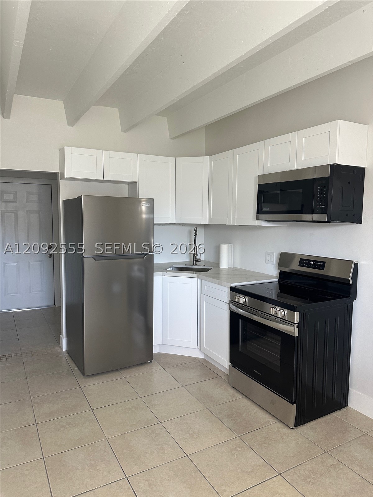 26700 Sw 138th Ct A Property Photo 8