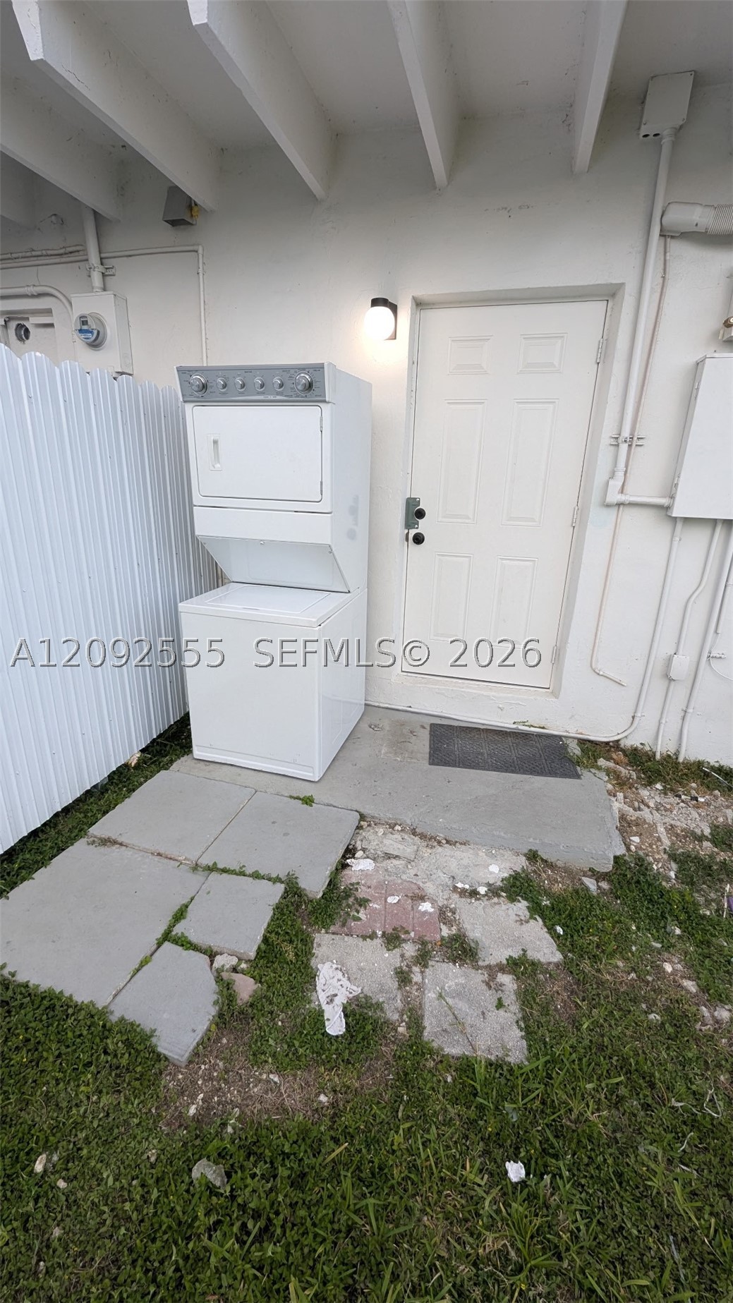 26700 Sw 138th Ct A Property Photo 10