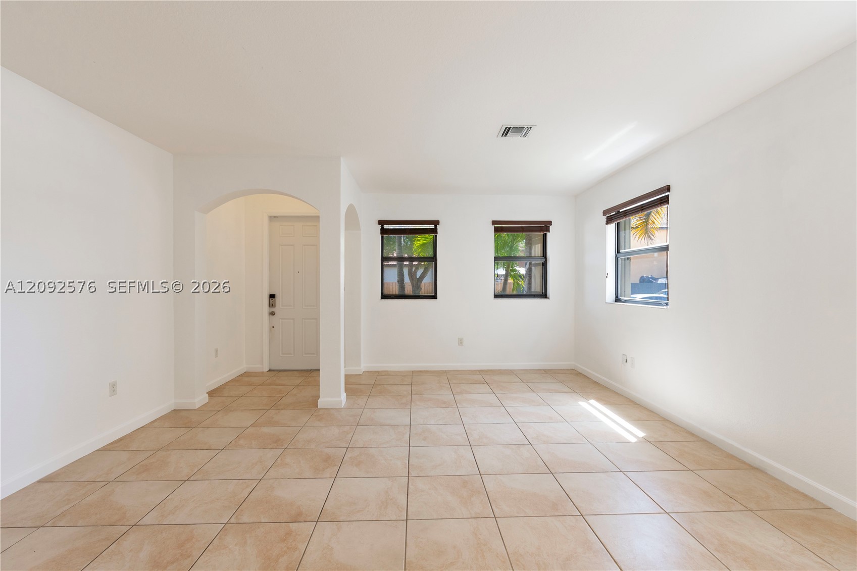 24124 Sw 113th Path Property Photo 2
