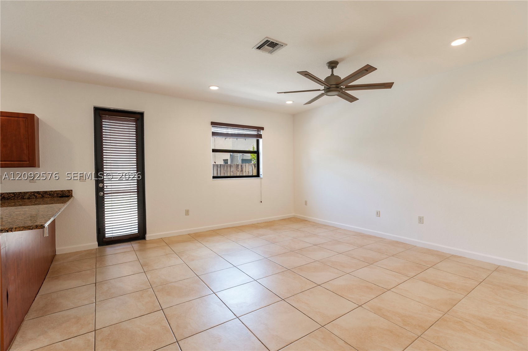 24124 Sw 113th Path Property Photo 9