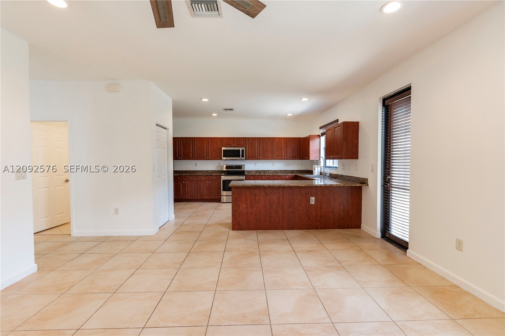 24124 Sw 113th Path Property Photo 11
