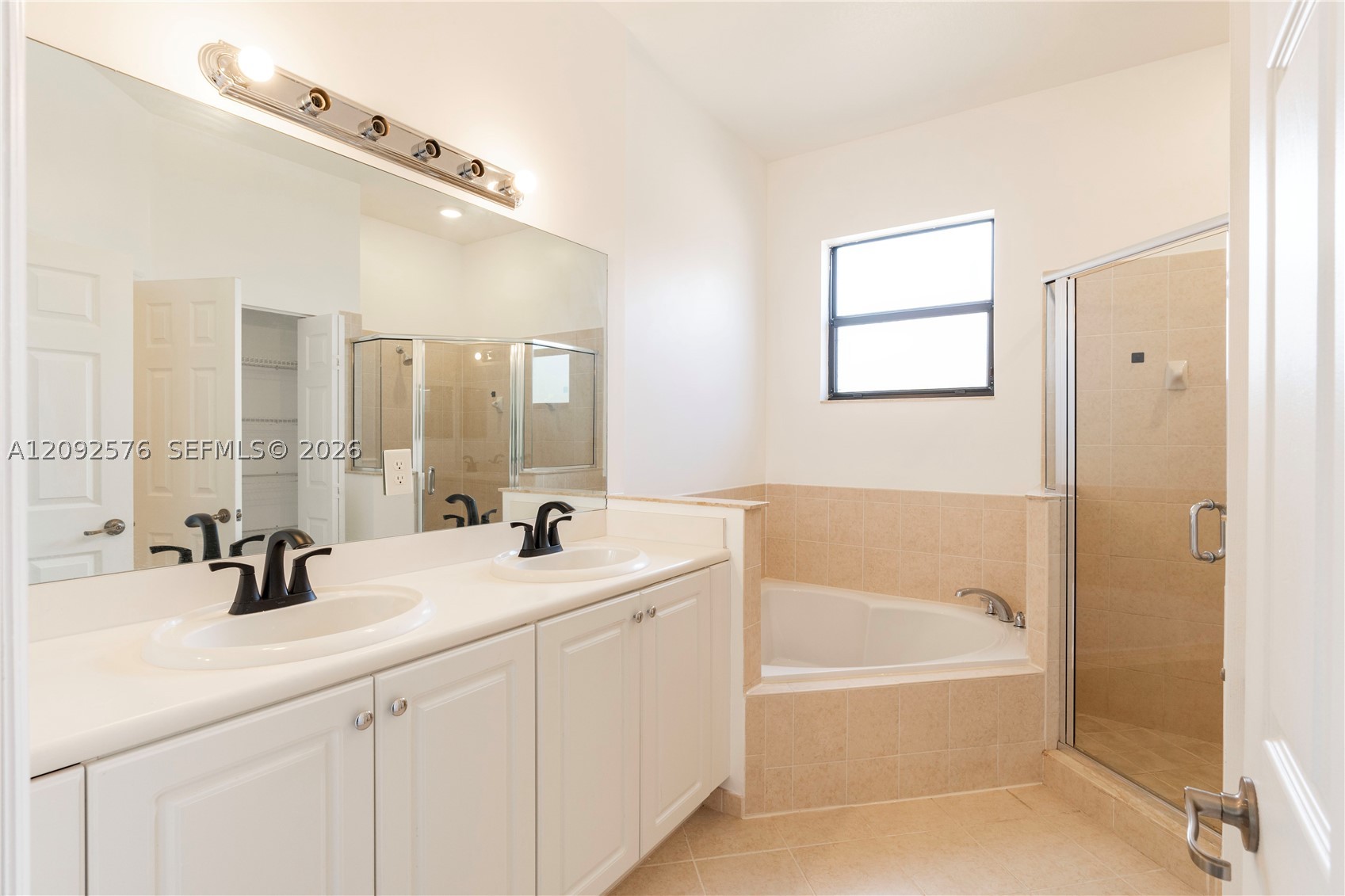24124 Sw 113th Path Property Photo 14