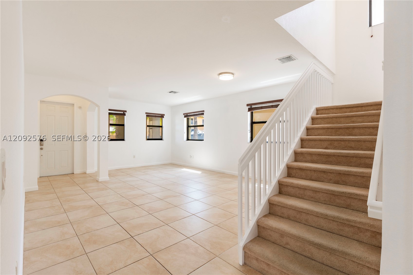 24124 Sw 113th Path Property Photo 15