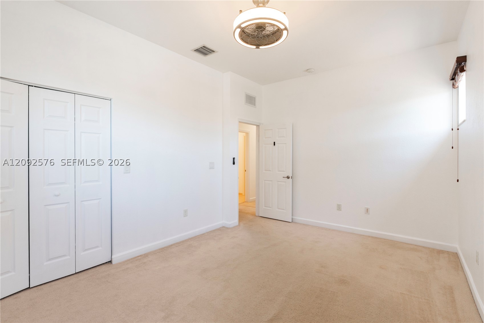 24124 Sw 113th Path Property Photo 16