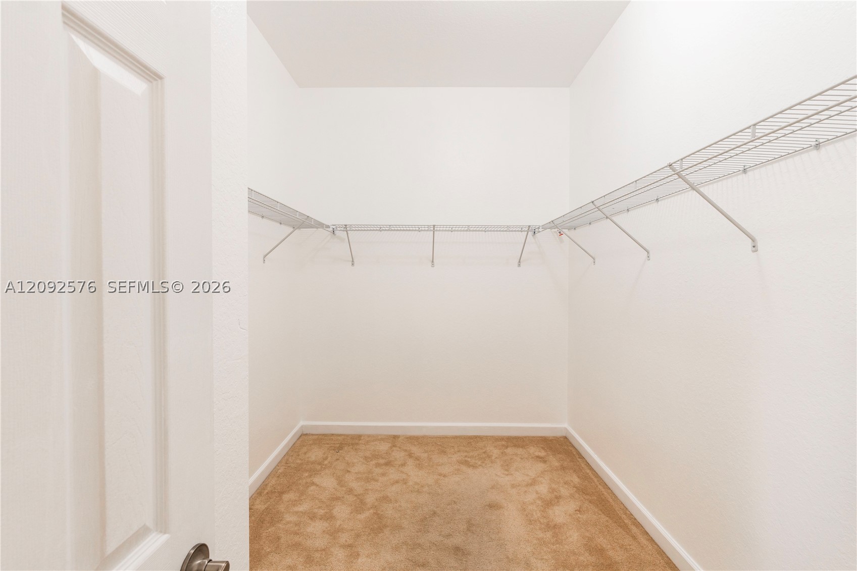 24124 Sw 113th Path Property Photo 19