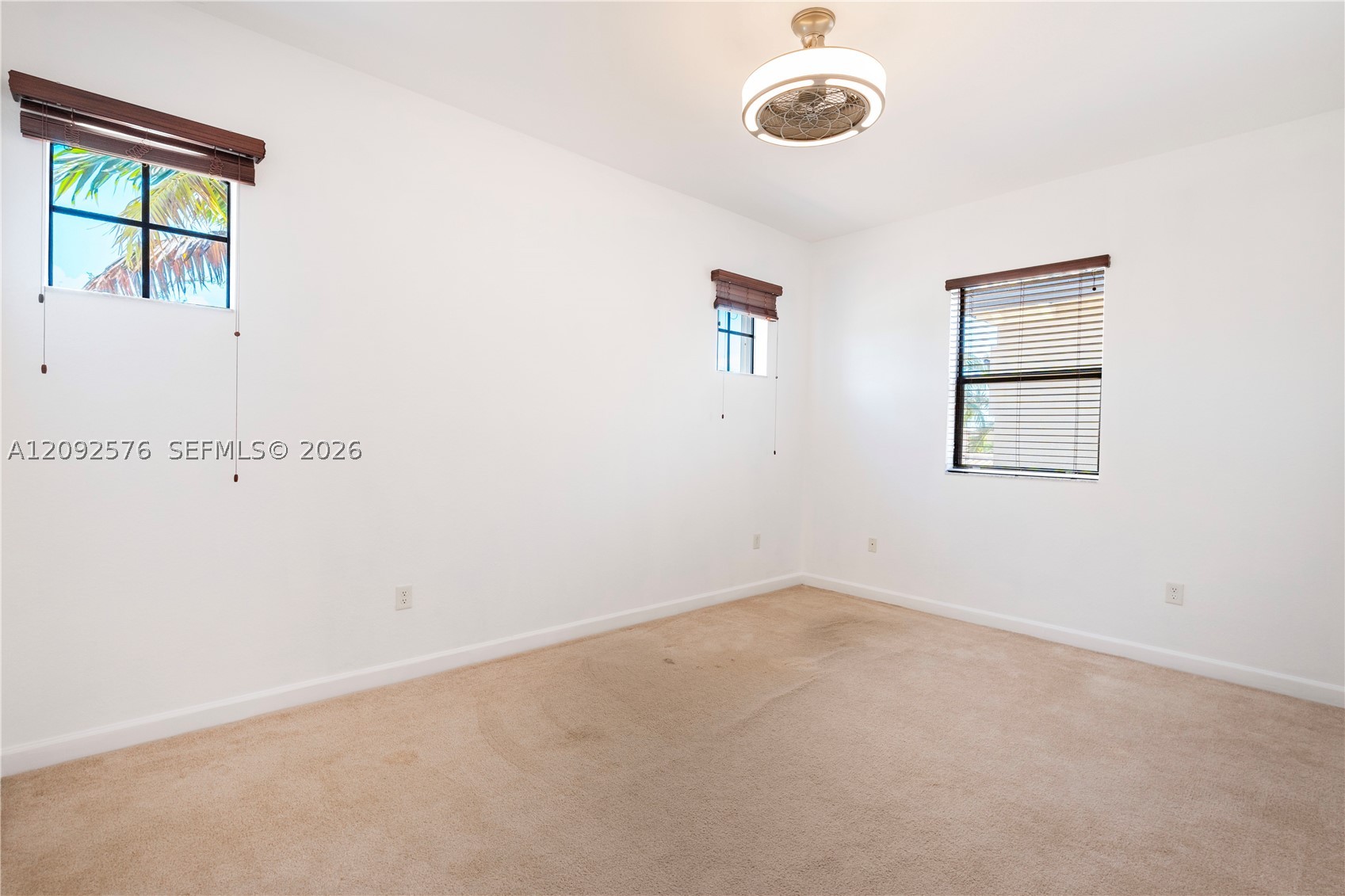 24124 Sw 113th Path Property Photo 20