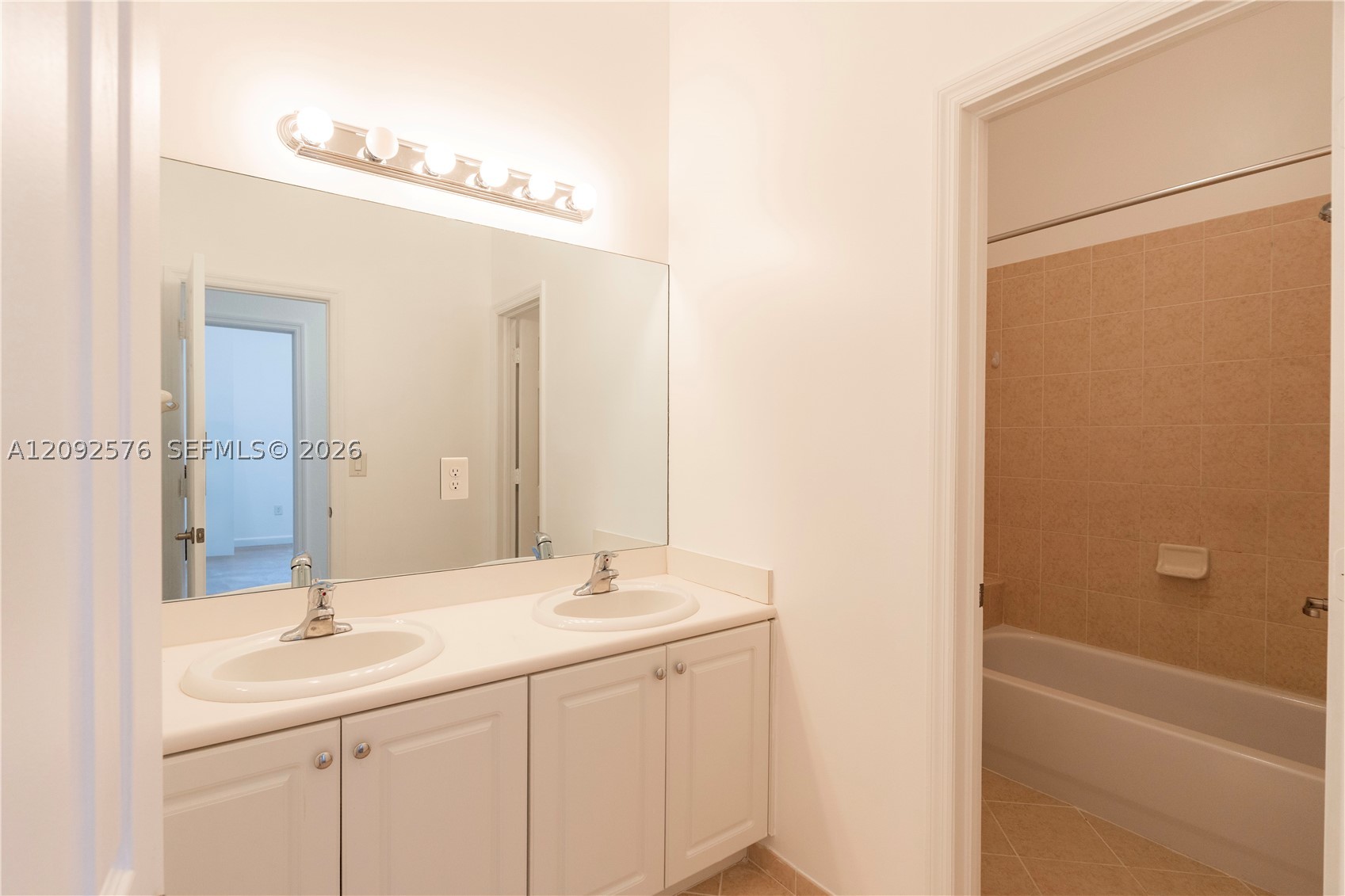 24124 Sw 113th Path Property Photo 21