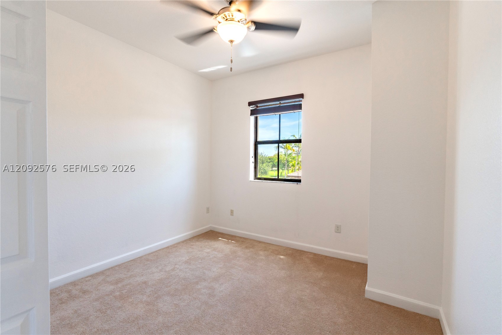 24124 Sw 113th Path Property Photo 22