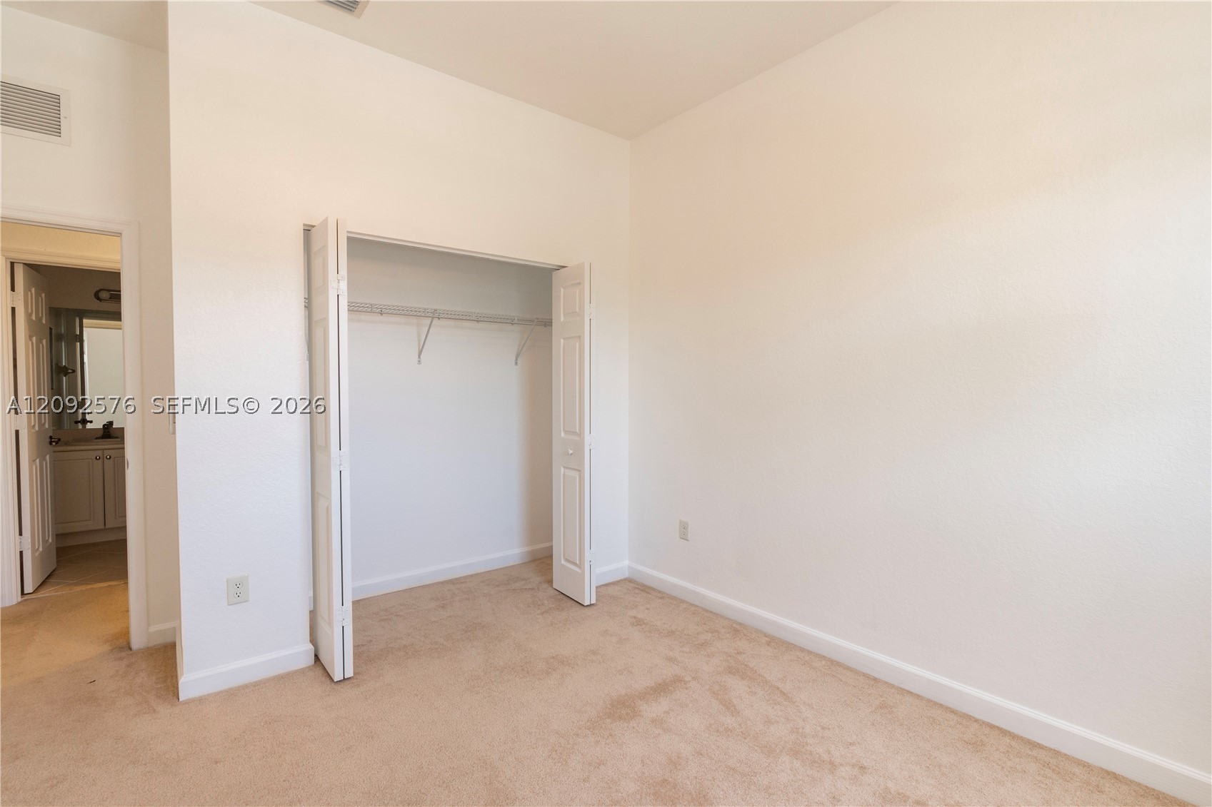 24124 Sw 113th Path Property Photo 23
