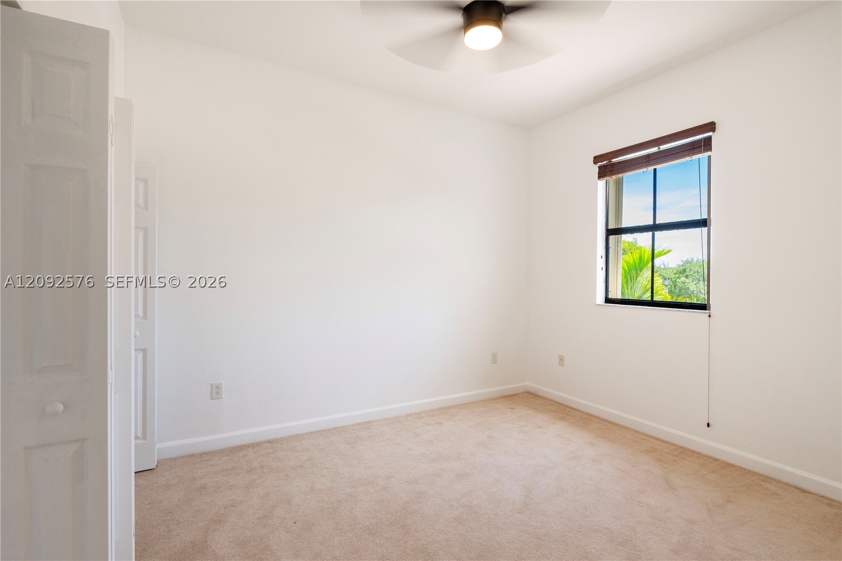 24124 Sw 113th Path Property Photo 24
