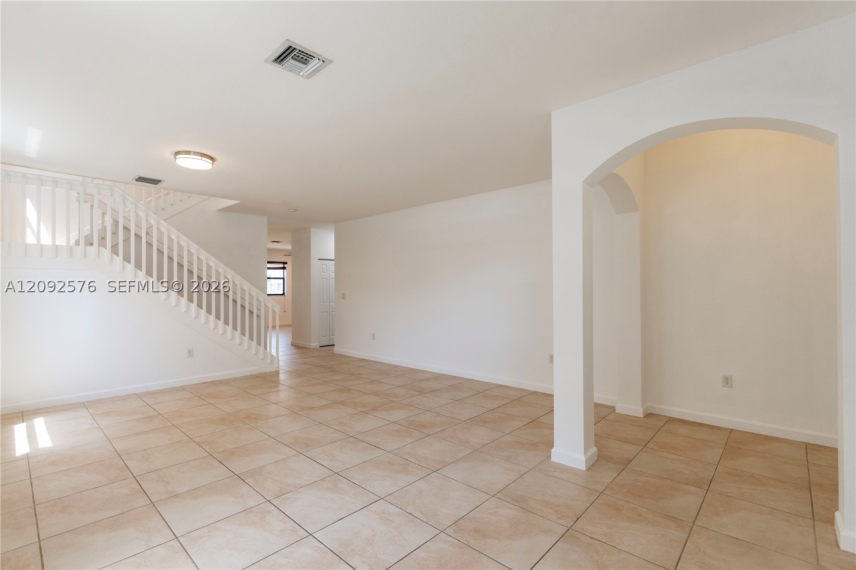 24124 Sw 113th Path Property Photo 31