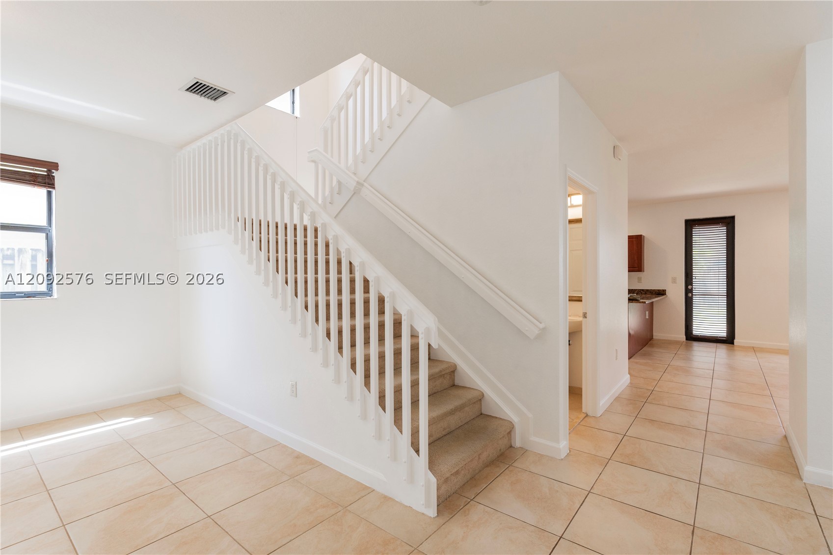 24124 Sw 113th Path Property Photo 32