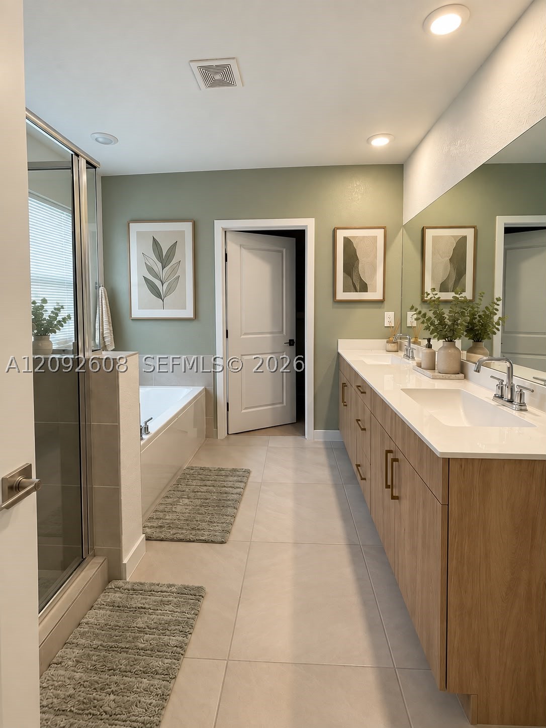 12918 Sw 266th Ter 12918 Property Photo 7