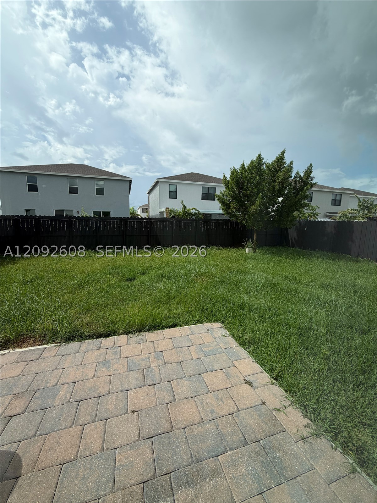 12918 Sw 266th Ter 12918 Property Photo 14