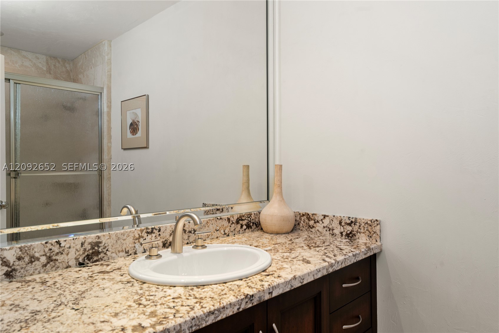 26145 Sw 194th Ave Property Photo 29
