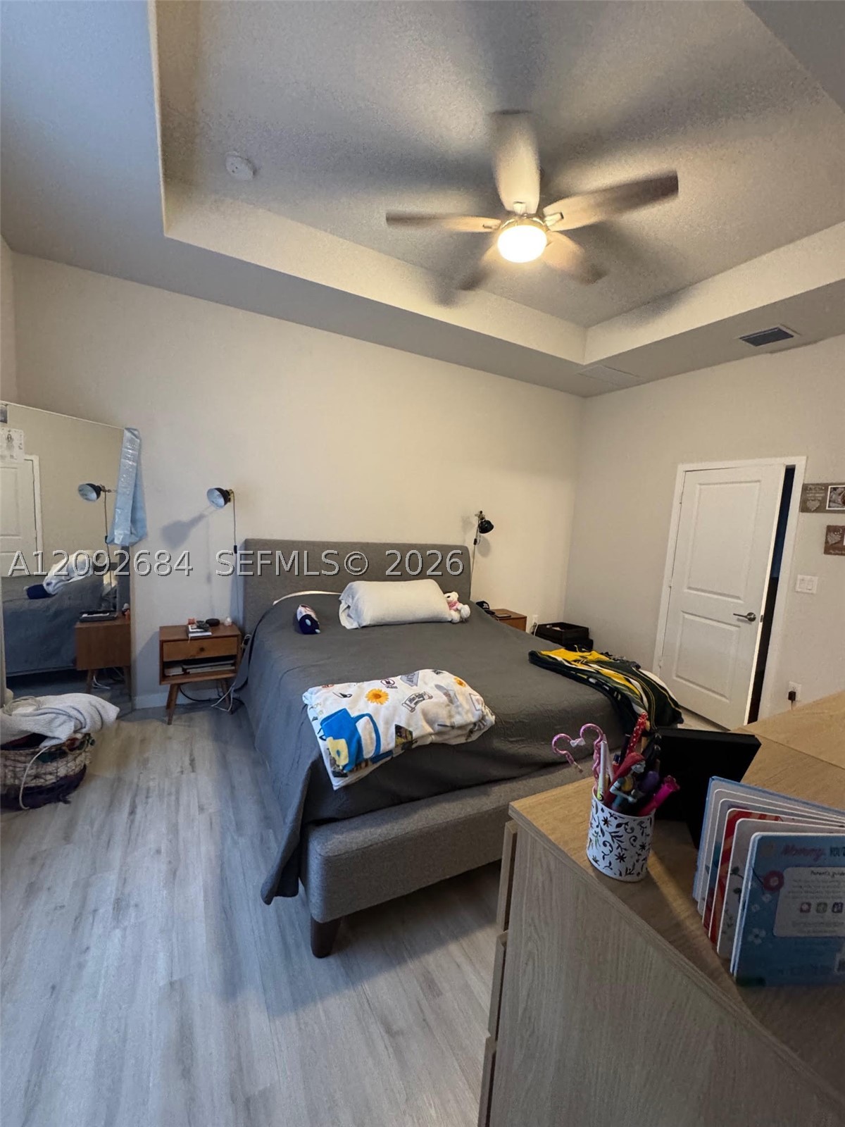 10941 Sw 232nd Ter Property Photo 11