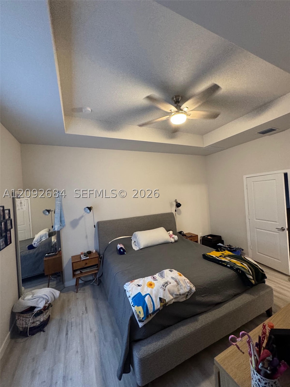 10941 Sw 232nd Ter Property Photo 12