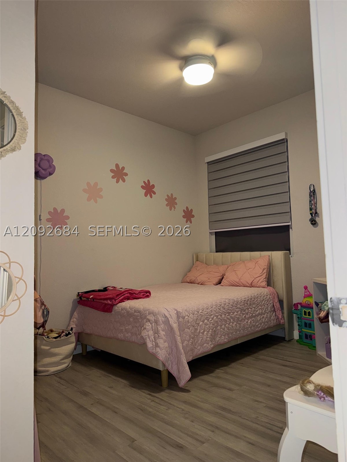 10941 Sw 232nd Ter Property Photo 13