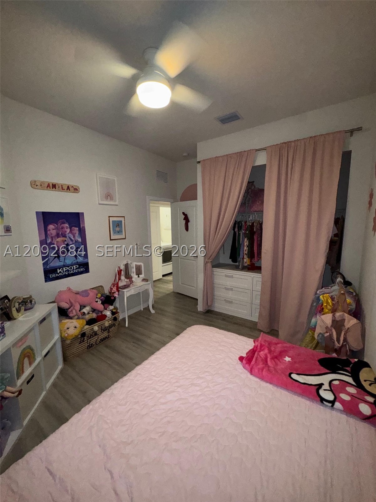 10941 Sw 232nd Ter Property Photo 14
