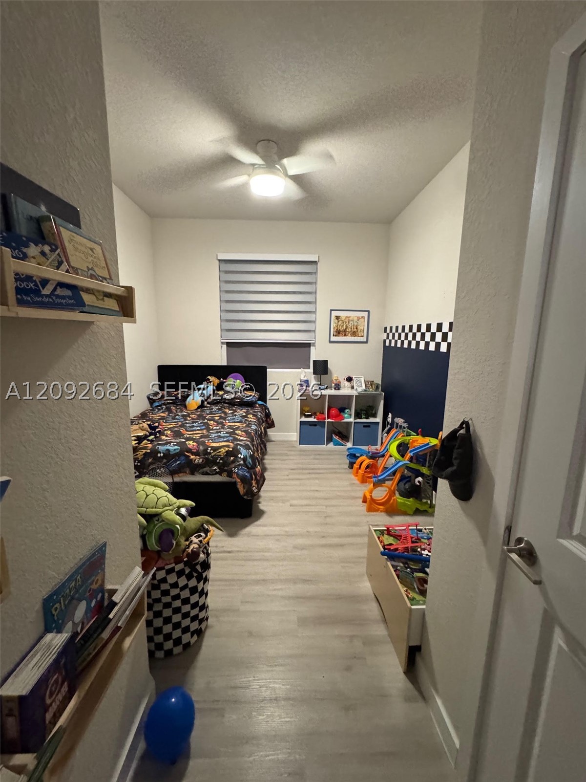 10941 Sw 232nd Ter Property Photo 15