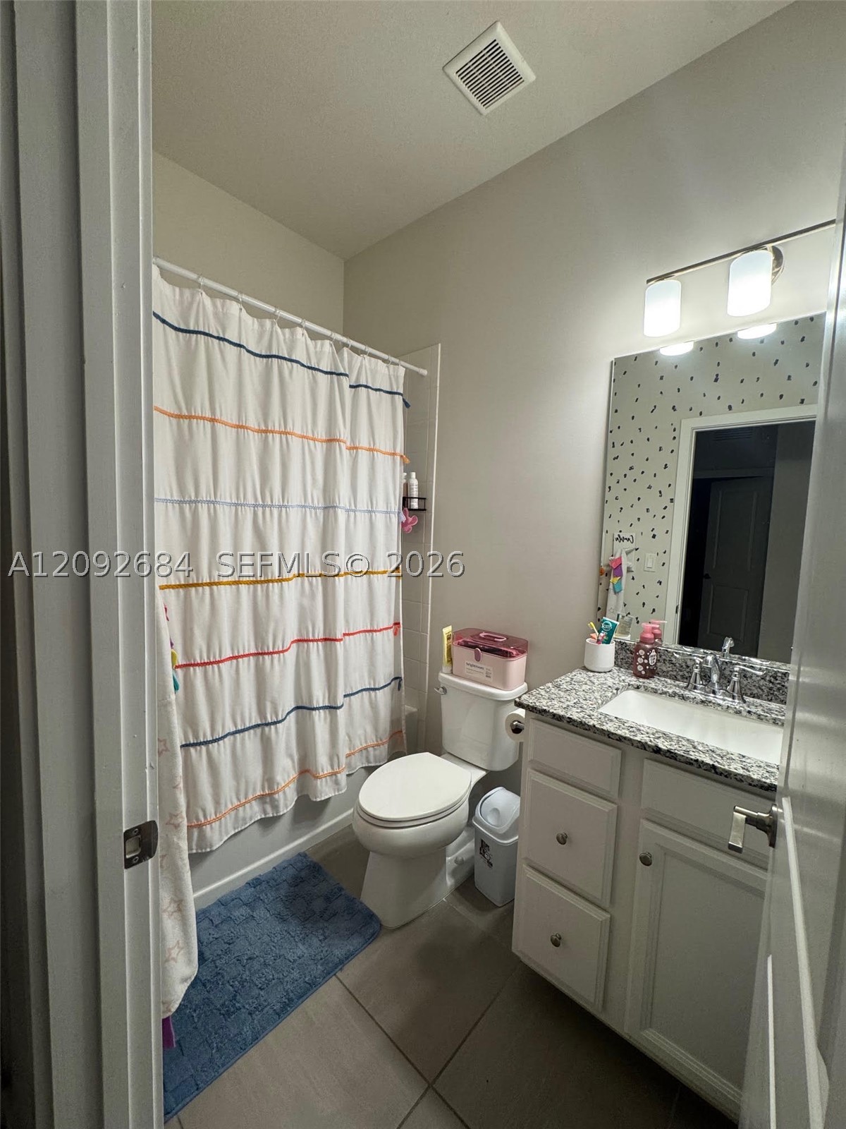 10941 Sw 232nd Ter Property Photo 19