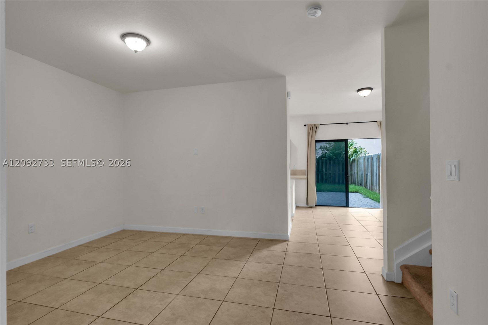 3778 Se 2nd Dr Property Photo 10