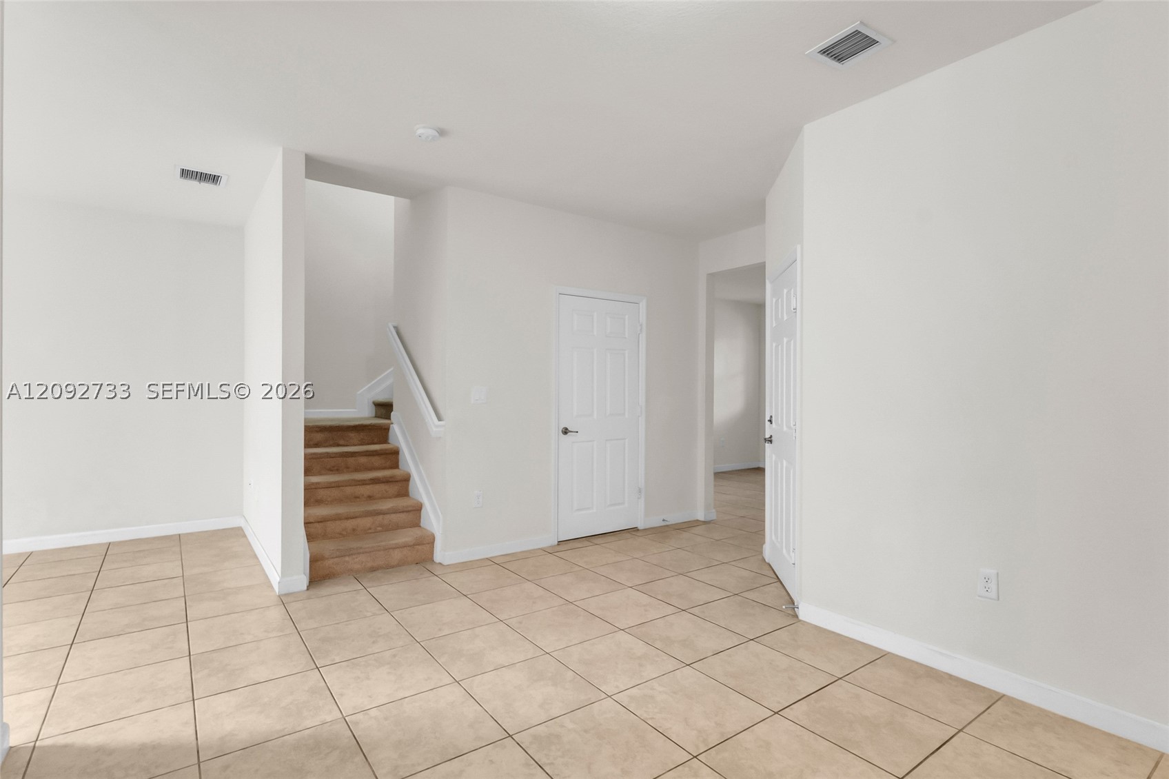 3778 Se 2nd Dr Property Photo 11