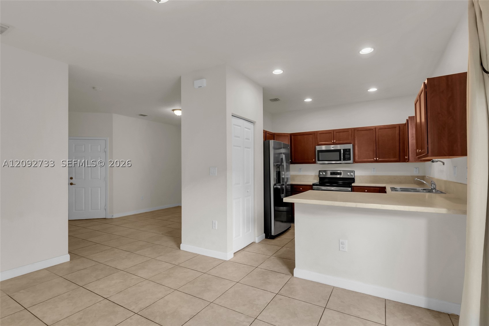 3778 Se 2nd Dr Property Photo 13
