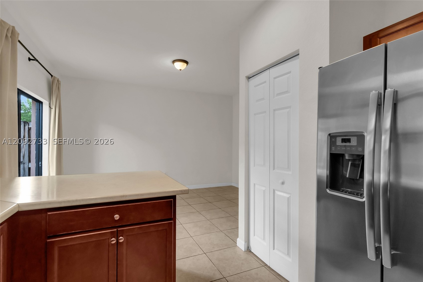 3778 Se 2nd Dr Property Photo 15