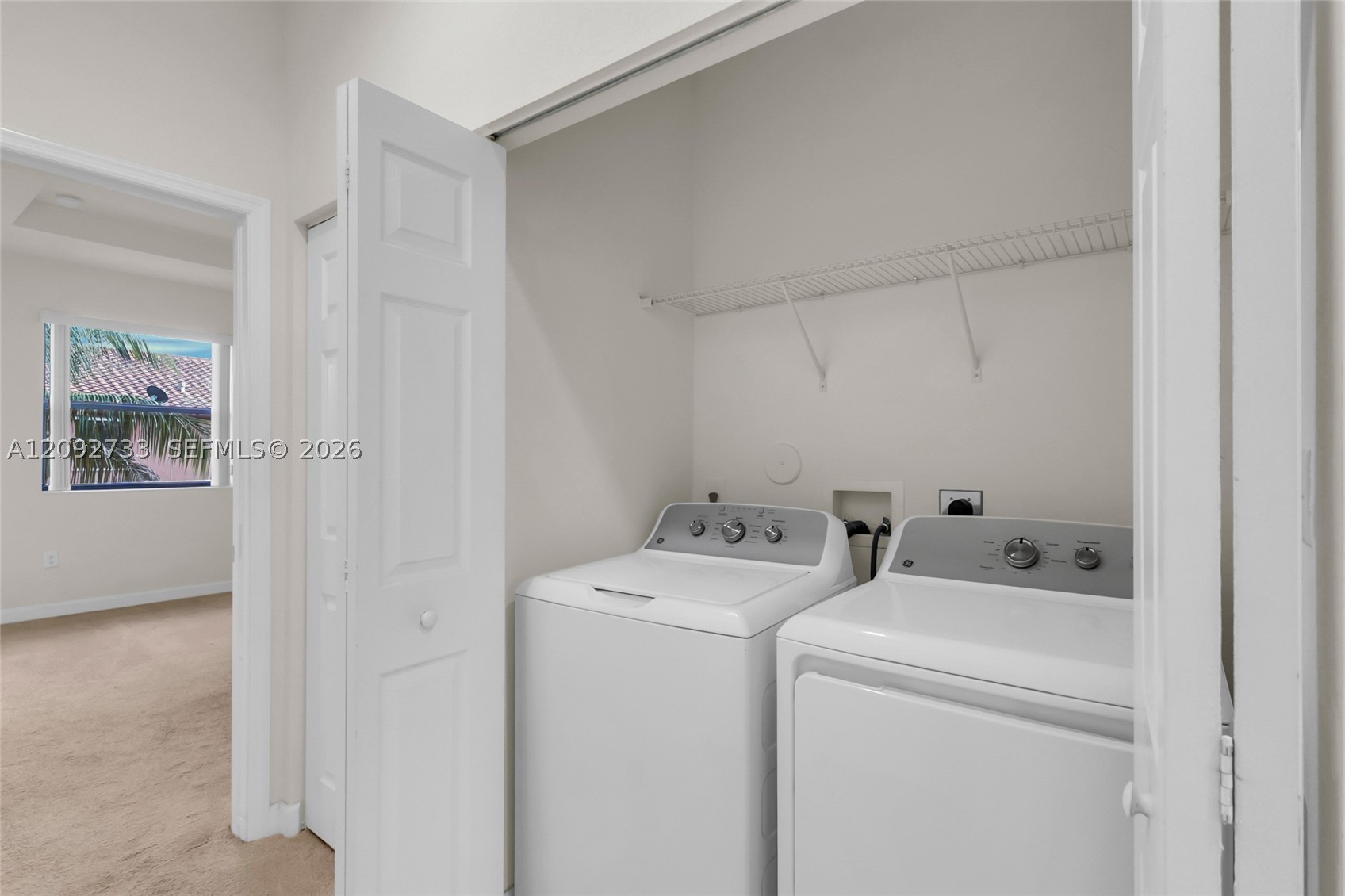 3778 Se 2nd Dr Property Photo 19