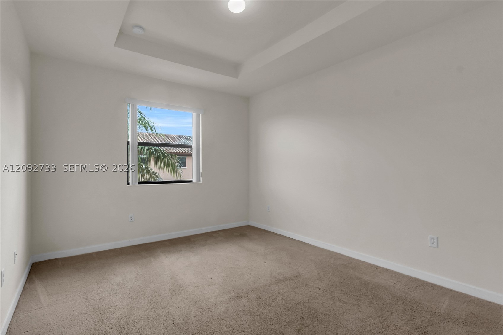 3778 Se 2nd Dr Property Photo 20