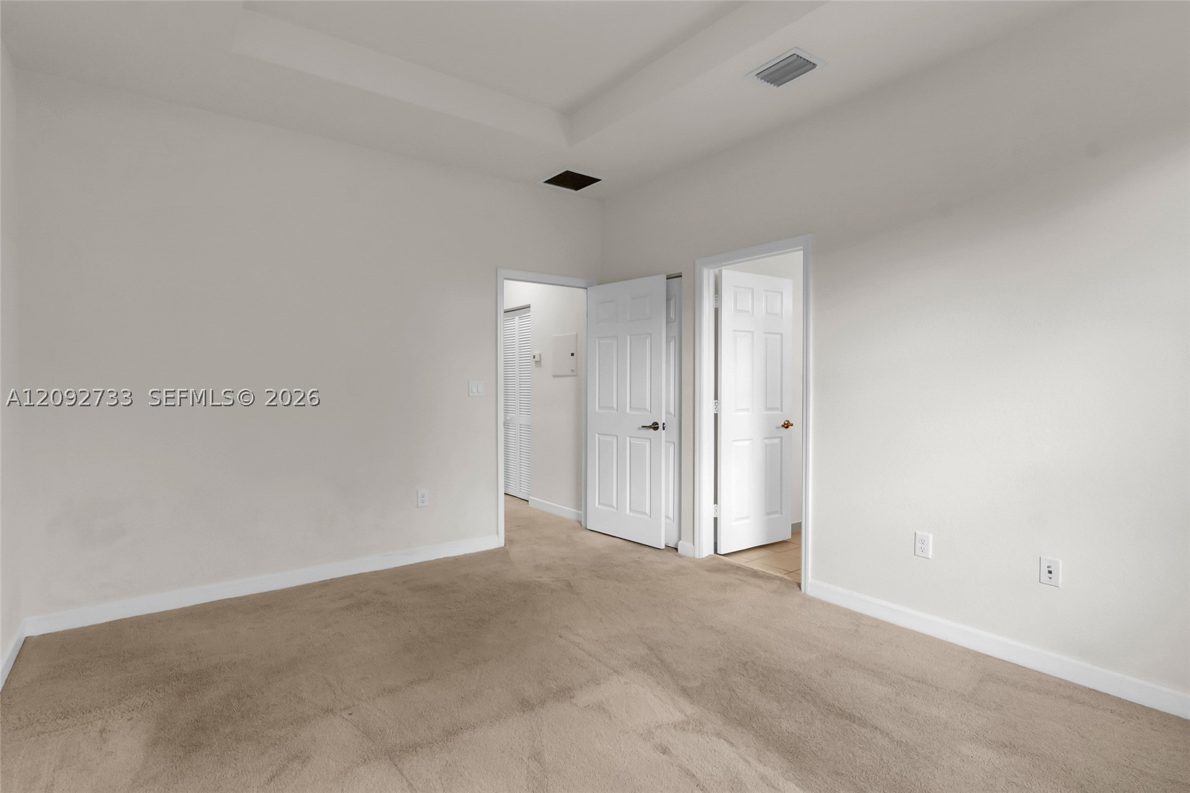 3778 Se 2nd Dr Property Photo 21